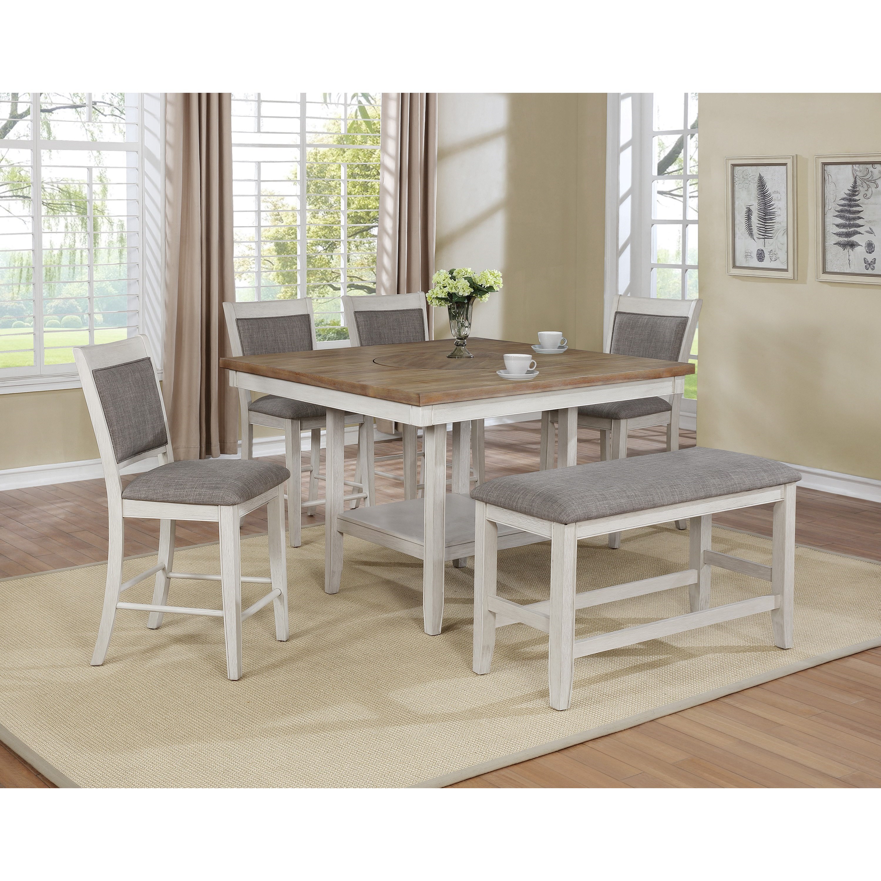 Kitchen counter bench new arrivals seat